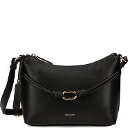Picard Riviera Shoulder bag Leather 25 cm Productimage