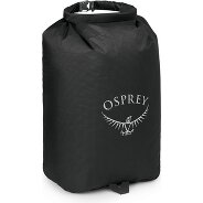 Osprey Ultralight Drysack 12L pannier 22 cm Productimage