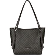 Bugatti Jona Shoulder Bag 38 cm Productimage