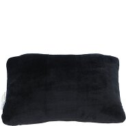 Samsonite Global neck pillow 38 cm Productimage