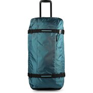 American Tourister Urban Track L 2-roll travel bag 78 cm Productimage