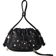 Aigner Castella Shoulder Bag Genuine Leather 29 cm Productimage