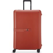 Delsey Paris Vauban 4 wheels Trolley 76.5 cm Productimage