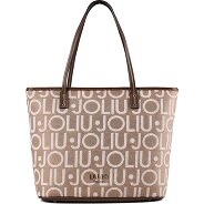 Liu Jo Evrim Shopper Bag 32 cm Productimage