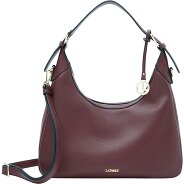 L.Credi Petronia Shoulder Bag 33 cm Productimage