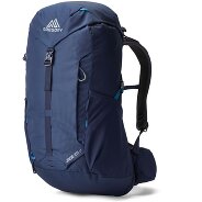 Gregory Jade LT 28 Hiking backpack 56 cm Productimage