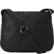Voi Hirsch Shoulder bag Leather 28 cm Productimage Voi Hirsch Shoulder bag Leather 28 cm Productimage