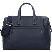 Piquadro Briefcase Genuine Leather 43.5 cm Laptop compartment Productimage