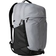 The North Face Surge backpack 50 cm laptop compartment Productimage