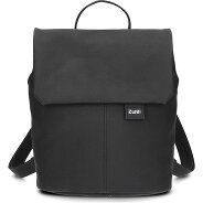 Zwei Mademoiselle.M City Backpack 29 cm Productimage