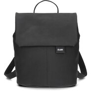 Zwei Mademoiselle.M City Backpack 29 cm Productimage