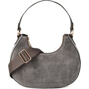 Joop! sofista dolce Shoulder Bag Leather 30 cm Productimage