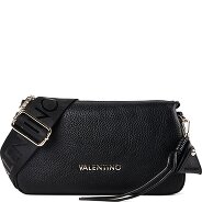 Valentino Maury Shoulder bag 27 cm Productimage