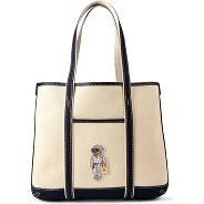 POLO RALPH LAUREN Bear Shoulder Bag 32.5 cm Productimage