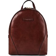 The Bridge Magda Daypack Genuine Leather 31 cm Productimage