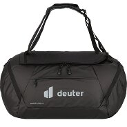Deuter Duffel Pro 60 Weekender travel bag 66 cm Productimage