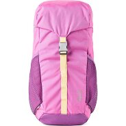 Jack Wolfskin Kids Explorer Hiking backpack 42 cm Productimage