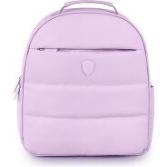 Heys Puffer Daypack 33 cm Productimage