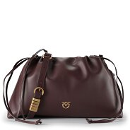 PINKO Shoulder bag Leather 35 cm Productimage PINKO Shoulder bag Leather 35 cm Productimage