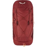 Salewa Alp Trainer 30L Backpack 65 cm Productimage