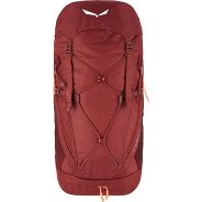 Salewa Alp Trainer 30 Trekking backpack 65 cm Productimage