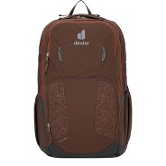 Deuter Cotogy backpack 46 cm Productimage