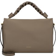 Coccinelle Boheme Handbag Leather 32.5 cm Productimage