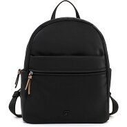 Suri Frey SFY Bonny Daypack 31 cm Productimage