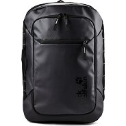 Jack Wolfskin Tecton 30 L Daypack 52.5 cm Laptop compartment Productimage