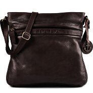 Harbour 2nd River Shoulder bag Genuine Leather 26 cm Productimage