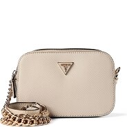 Guess Noelle II Shoulder bag 20 cm Productimage