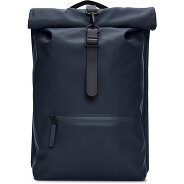 Rains Essential Daypack 48 cm Productimage