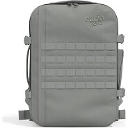 Cabin Zero Military 36L Cabin Backpack Rucksack 46 cm Productimage