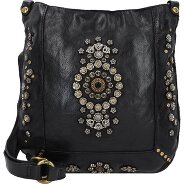 Campomaggi Nora Shoulder bag Leather 28 cm Productimage