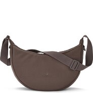 Johnny Urban Ally Shoulder bag M 33 cm Productimage