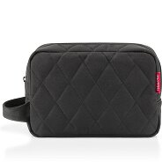 reisenthel Cosmetic bag M 26 cm Productimage