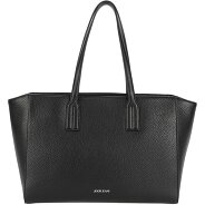 Joop! Jeans Principale Kristina Shopper Bag 42 cm Productimage