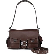 Coach Tabby Shoulder Bag Leather 26 cm Productimage