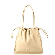 Coccinelle Dulse Shoulder Bag Leather 37 cm Productimage