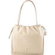 Coccinelle Dulse Shoulder Bag Leather 37 cm Productimage