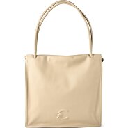 Coccinelle Dulse Shoulder Bag Leather 37 cm Productimage