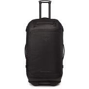 Osprey Rolling Transporter 90 2 wheels Travel bag 78 cm Productimage