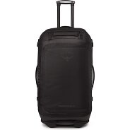 Osprey Transporter 90 2 wheels Travel bag 78 cm Productimage