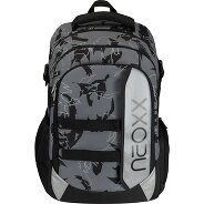 Neoxx Active Pro School Satchel 45.5 cm Productimage