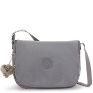 Kipling Basic Earthbeat Shoulder bag 30 cm Productimage