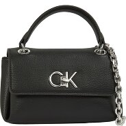 Calvin Klein Re-Lock Shoulder Bag 16.5 cm Productimage