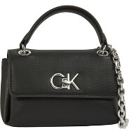 Calvin Klein Re-Lock Shoulder Bag 16.5 cm Productimage Calvin Klein Re-Lock Shoulder Bag 16.5 cm Productimage