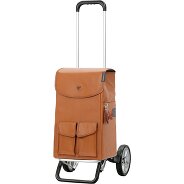 Andersen Shopper Alu Star Shopper Abbo Shopping Trolley 54 cm Productimage