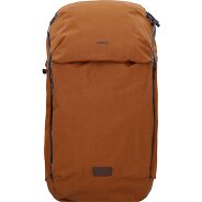 Bellroy Venture Daypack 50 cm Productimage