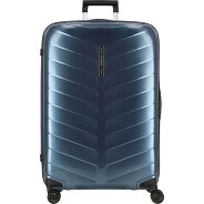 Samsonite Attrix 4 wheels Trolley 75 cm Productimage